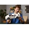 LEGO® Icons Lamborghini Countach 5000 Qua