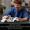 LEGO® Icons Lamborghini Countach 5000 Qua