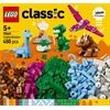 LEGO® Classic Kreative Dinosaurier