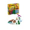 LEGO® Classic Kreative Dinosaurier