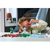 LEGO® Classic Kreative Dinosaurier