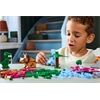 LEGO® Classic Kreative Dinosaurier