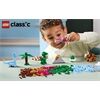 LEGO® Classic Kreative Dinosaurier