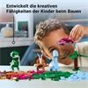 LEGO® Classic Kreative Dinosaurier