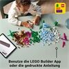 LEGO® Classic Kreative Dinosaurier