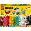 LEGO® Classic Kreative Spaßbox