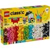 LEGO® Classic Kreative Spaßbox