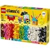 LEGO® Classic Kreative Spaßbox