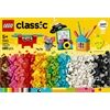 LEGO® Classic Kreative Spaßbox