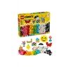 LEGO® Classic Kreative Spaßbox