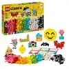 LEGO® Classic Kreative Spaßbox