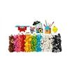 LEGO® Classic Kreative Spaßbox
