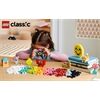 LEGO® Classic Kreative Spaßbox