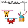 LEGO® Classic Kreative Spaßbox