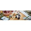 LEGO® Creator Wilde Tiere ; Pandafamilie