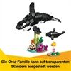 LEGO® Creator Wilde Tiere ; Pandafamilie