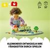 LEGO® Duplo Interaktive Abenteuer-Eisenba