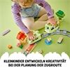 LEGO® Duplo Interaktive Abenteuer-Eisenba
