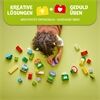 LEGO® Duplo Kreativer Blumengarten
