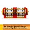 LEGO® Icons Feiertagskalender