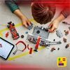LEGO® LGO City F1 Boxenstopp mit Boxencrew
