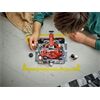 LEGO® LGO City F1 Boxenstopp mit Boxencrew