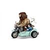 LEGO® LGO Hagrids und Harrys Motorradtour