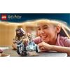 LEGO® LGO Hagrids und Harrys Motorradtour