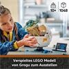 LEGO® LGO SW Grogu™ in seiner Repulsorwie