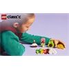 LEGO® Classic Kreative essbare Freunde