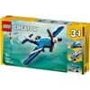 LEGO® Creator Flieger ; Rennflugzug