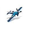 LEGO® Creator Flieger ; Rennflugzug