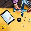 LEGO® Creator Flieger ; Rennflugzug