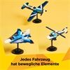 LEGO® Creator Flieger ; Rennflugzug