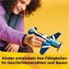 LEGO® Creator Flieger ; Rennflugzug