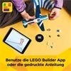 LEGO® Creator Flieger ; Rennflugzug