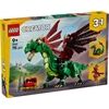 LEGO® Creator Grüner Drache