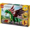 LEGO® Creator Grüner Drache
