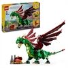 LEGO® Creator Grüner Drache