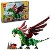 LEGO® Creator Grüner Drache