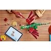LEGO® Creator Grüner Drache