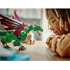 LEGO® Creator Grüner Drache