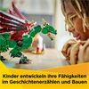 LEGO® Creator Grüner Drache