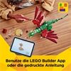 LEGO® Creator Grüner Drache