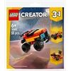 LEGO® Creator Mini-Monstertruck