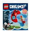 LEGO® DREAMZzz Mini-Modell von Coopers fl