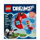 LEGO® DREAMZzz Mini-Modell von Coopers fl