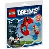 LEGO® DREAMZzz Mini-Modell von Coopers fl
