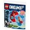 LEGO® DREAMZzz Mini-Modell von Coopers fl