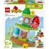 LEGO® Duplo Baum zum Balancieren und Stap